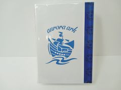 ミュージック BUMP OF CHICKEN TOUR 2019 aurora Blu-ray Blu-ray+CD BUMP OF CHICKEN TOUR 2019 aurora ark At TOKYO