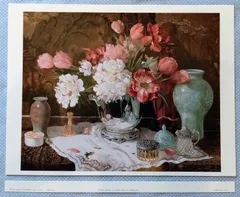 2025年最新】シャドーボックスプリントの人気アイテム - メルカリ