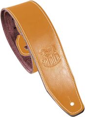 Item thumbnail for item 27f9732b-50c6-4b60-951e-c2529b9eb7b0