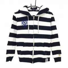 2025年最新】パーリーゲイツpearly gates ニコちゃんの人気