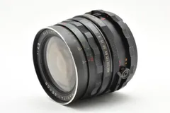 2025年最新】Mamiya 50 4.5の人気アイテム - メルカリ