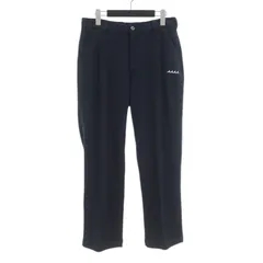 新品未使用　ムータ　パンツ　サイズ6 MEN – BOTTOMS – muta Online Store