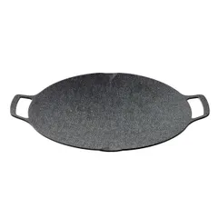 和平フレイズ 味覚探訪(韓国編) グリドル 32cm RB-2869