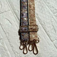 Item thumbnail for item daa08f54-29d6-4c9c-b4b7-38ca3d5db217