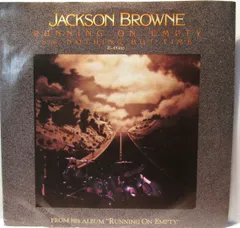 jackson browne (RARE!!直筆サイン+RARE item） jackson browne (RARE!!直筆サイン+RARE item） - 洋楽｜洋楽