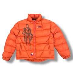 wujX7r4mHDD3hvrndnmfqM.jpg@jpg