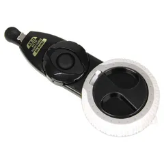 2026年最新】墨ツボの人気アイテム - メルカリ