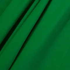 ぬい活　ぬいれっくす　ナイレックス　ぬいぐるみ生地　グリーン