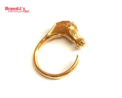 ゆりりん 極美品✨エルメス ホース シュバル ブローチ ネックレストップ 楽天市場】【最大40%オフクーポン☆お買い物マラソン