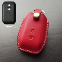 SUZUKI/スズキ/スマートキーケース/ジムニー/ハスラー/スペーシア/S6251