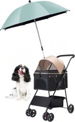 Item thumbnail for item fa98e233-9aea-4de3-83bb-ee46a86f4997