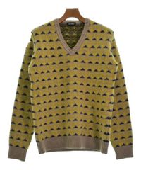 Item thumbnail for item 1874f202-ee22-4d54-8f8a-fec6efd4843d