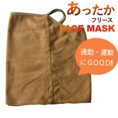 Item thumbnail for item bea0b6b1-6e4b-4d56-9f4a-8ee5f3d65ca7