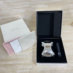 【未使用品】ReFa RF-BD1827B ReFa for BODY 箱破損・汚れあり  NO.Y4097