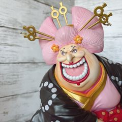 wumfAbY8HqduNFTqhnFzDh.jpg@jpg