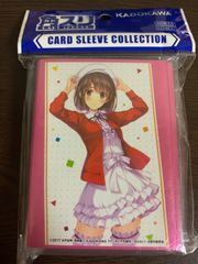カトレア SR 英語版 Caitlin CGC9.5 2025年最新】カトレア sr 英語の人気アイテム - メルカリ