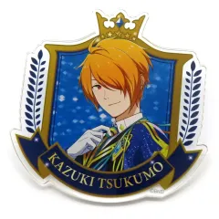 2025年最新】sideM担当缶の人気アイテム - メルカリ