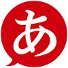 【公式】日本ワイン専門店 ATAワイン