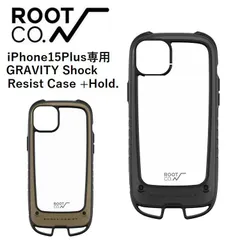 2024年最新】root co iphone14の人気アイテム - メルカリ