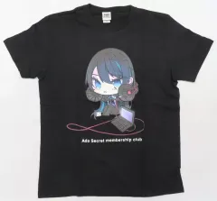 新品 未開封 アド Ado ドキドキ秘密基地 限定アクリルスタンド Ado アクリルスタンド ドキドキ秘密基地 - メルカリ