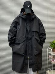 SUNDAY M-65 PARKA COAT ジャーナルスタンダード ラックス - メルカリ