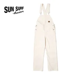 Muta サロペット 新品未使用 GU（サロペット/オーバーオール ・ パープル/紫色系）のフリマ