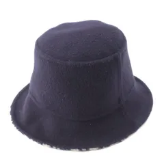 2025年最新】Christian Dior レディース ベレー帽の人気アイテム