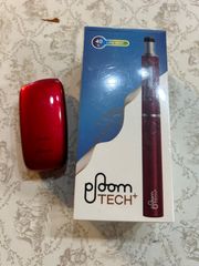 ploom tech+  / ploom x   セット売り