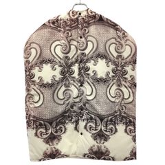 Item thumbnail for item 2af0a042-2c59-40a4-8549-989718467bce