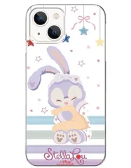 2025年最新】ステラルー スマホケースの人気アイテム - メルカリ