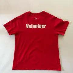 XL Nike Nike(ナイキ） run kids 半袖 Tシャツ