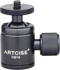 Item thumbnail for item c413a7f1-3797-419a-a87b-cee78760084e