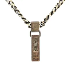 2025年最新】leda silma ネックレスの人気アイテム - メルカリ