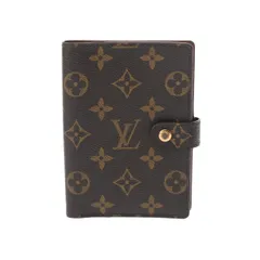 Louis Vuitton アドレス帳 モノグラム 【正規品】 100303030bc00072-1.jpg