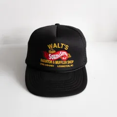 2025年最新】carservice キャップの人気アイテム - メルカリ