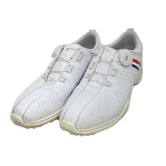 中古 レディース レザレクション Resurrection 半袖シャツ L 白