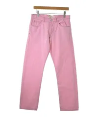 MARNI デニムパンツ メンズ 【古着】【中古】【送料無料】