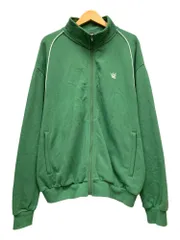 XLARGE ジャケット　廃盤カラー XLARGE ジャケット 廃盤カラー｜Yahoo!フリマ（旧PayPayフリマ）