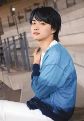 2025年最新】ザファースト生写真の人気アイテム - メルカリ