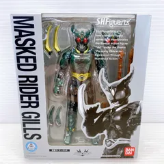 2025年最新】s h フィギュアーツ 仮面ライダーアギトの人気