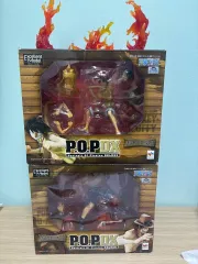2025年最新】pop dx エースの人気アイテム - メルカリ