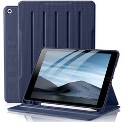30日保証 Windows10 Pro 64BIT HP Pavilion p7-1040jp Core i7 第2世代 ...