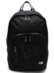 mastermind japan × NEW ERA ポーチ マスタ－マインド - メルカリ