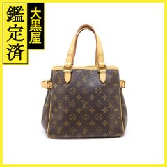 グッチ ラウンド財布 321117 【431】 - メルカリ 