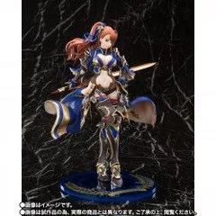 グランブルーファンタジー　ベアトリクス 水着 ガレージキット Yahoo!オークション - WF2024S ガレージキット ベアトリクス