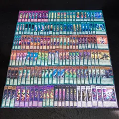 2025年最新】覇王魔術師 デッキの人気アイテム - メルカリ