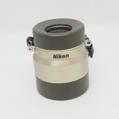 2025年最新】nikon pro-loupe 4xの人気アイテム - メルカリ