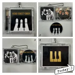 G-DRAGON CD 未使用品 楽天市場】無題 g dragon（CD・DVD）の通販