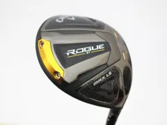 深緑(ふかみどり) ローグST ツアーLS 5W TENSEI 1K W70 X - 通販 - www