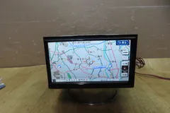 2025年最新】QY ナビの人気アイテム - メルカリ